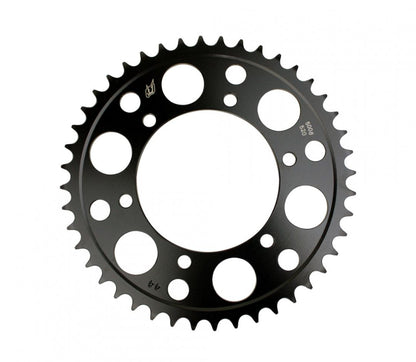 Steel Rear Sprocket 5177-520-48T
