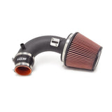 STM Bellmouth Intake | 2020-2021 Toyota Supra A90 3.0L (STM-A90-BMINTK)