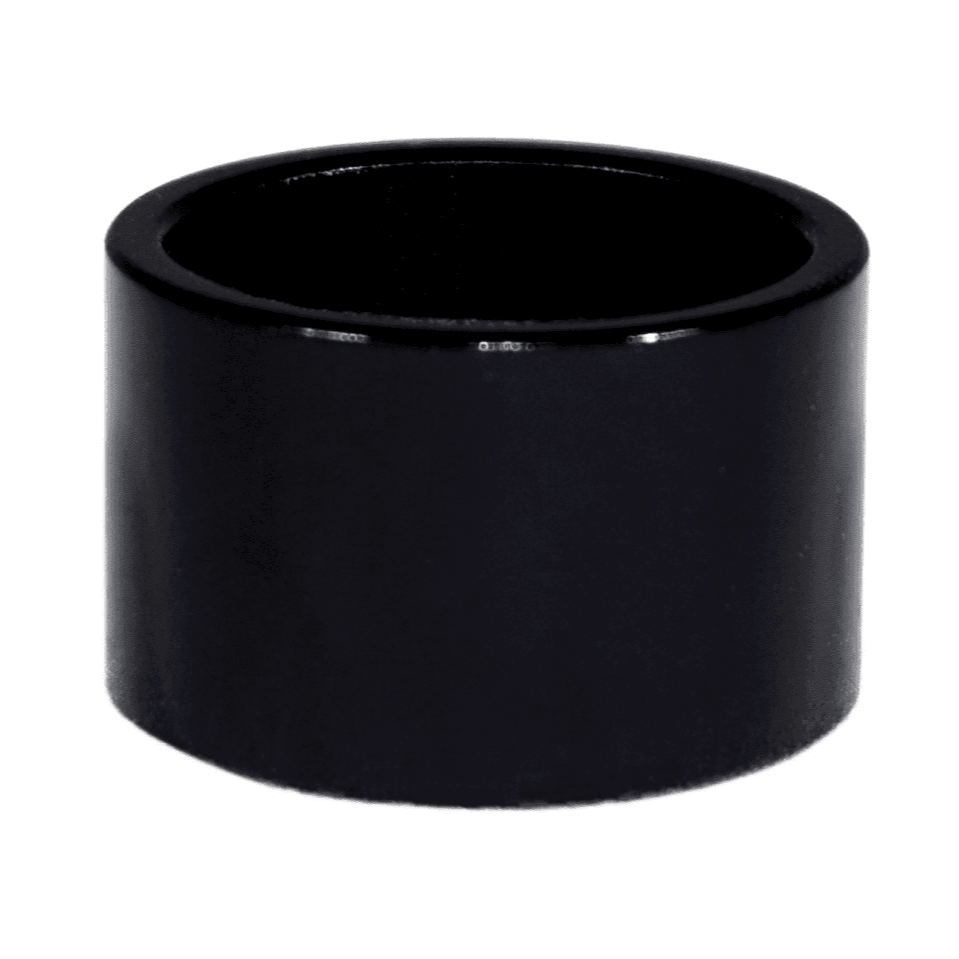 ZSPEC CAM Sensors Fastener Kit for '18+ Stinger GT, Stainless & Billet