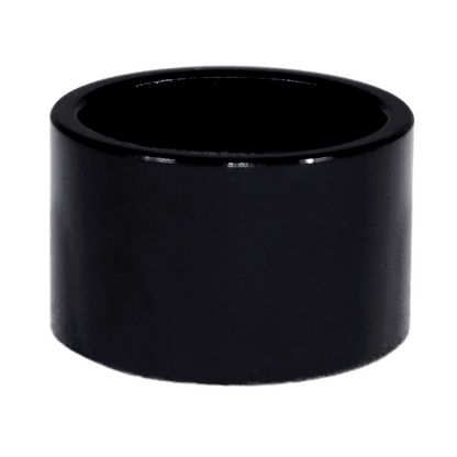 ZSPEC CAM Sensors Fastener Kit for '18+ Stinger GT, Stainless & Billet