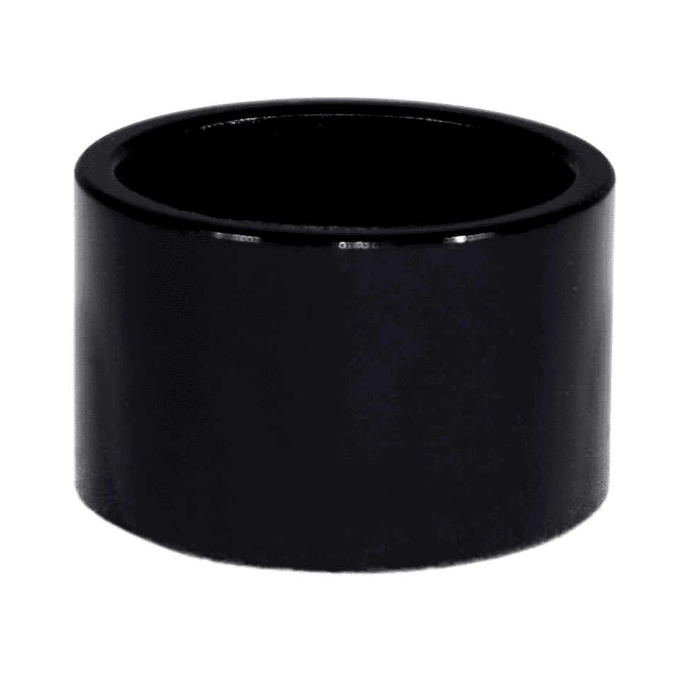 ZSPEC Throttle Bodies Fastener Kit for the '90-96 Nissan Z32 300zx, Stainless & Billet