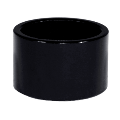 ZSPEC Throttle Bodies Fastener Kit for the '90-96 Nissan Z32 300zx, Stainless & Billet