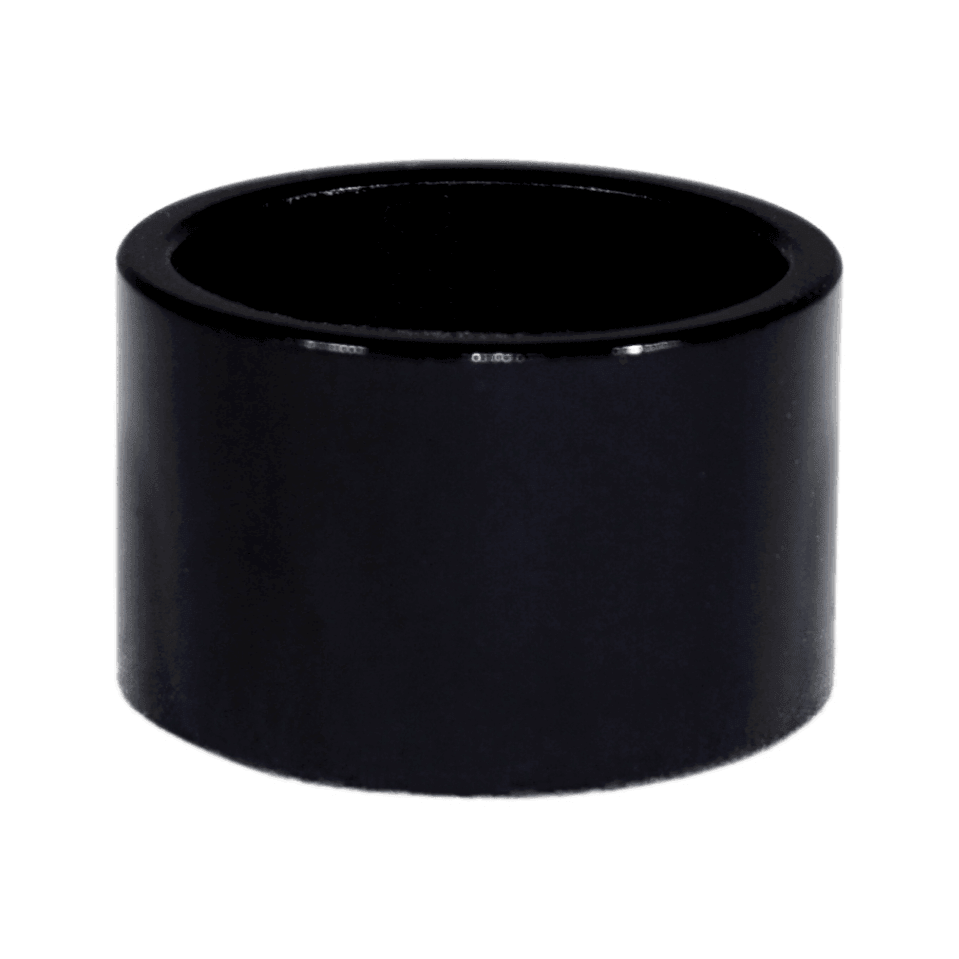 ZSPEC Dress Up Bolts® Trunk-Area Fastener Kit for '18-22+ Audi A5 8W6 2.0L, Stainless & Billet