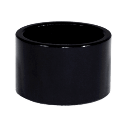 ZSPEC Dress Up Bolts® Trunk-Area Fastener Kit for '18-22+ Audi A5 8W6 2.0L, Stainless & Billet