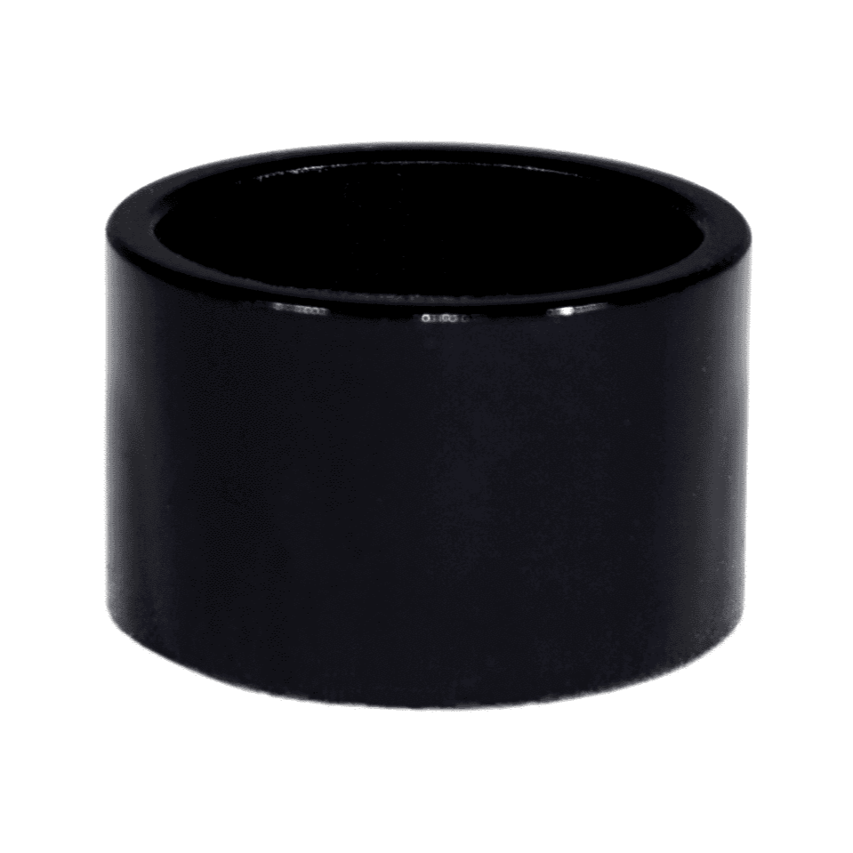 ZSPEC Fuel Injector Dress Up Bolts® Fastener Kit for Nissan 300zx & 240sx, Stainless & Billet Hardware