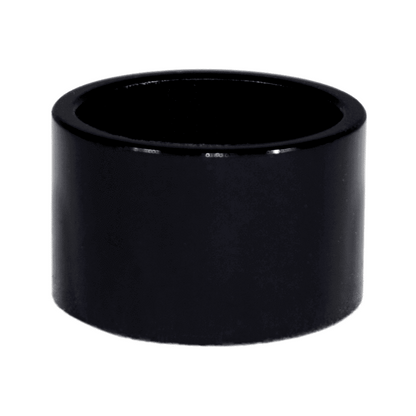 ZSPEC Fuel Injector Dress Up Bolts® Fastener Kit for Nissan 300zx & 240sx, Stainless & Billet Hardware