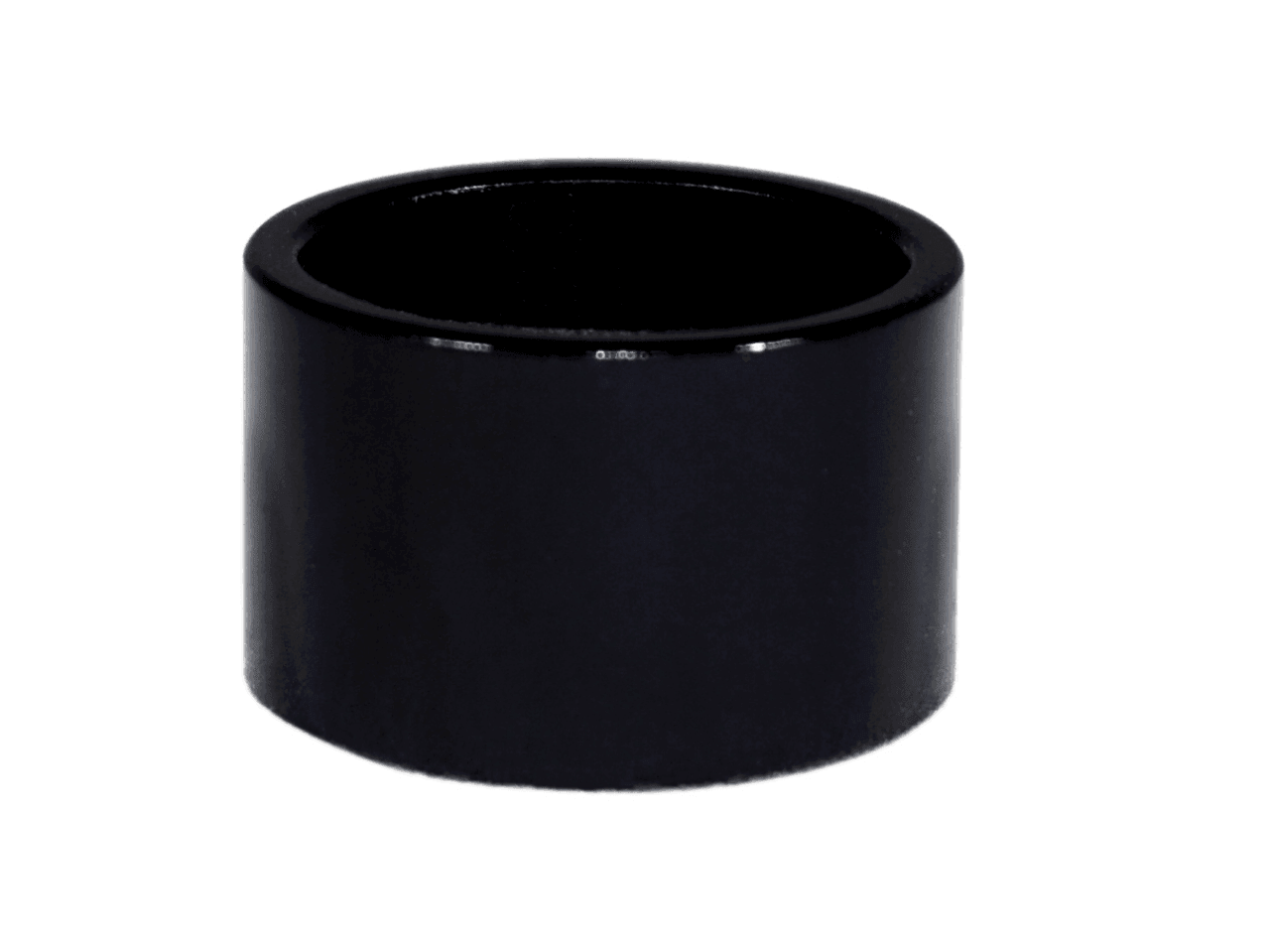 ZSPEC Coil Bracket Kit w/"Z" Cut-Out for Nissan Z32 300zx, Stainless