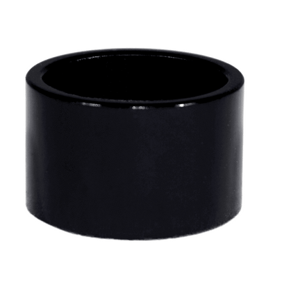 ZSPEC Throttle Body Fastener Kit for '18+ Stinger GT, Stainless & Billet