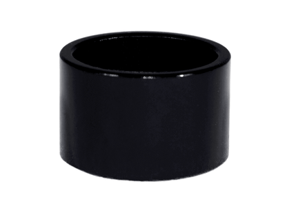 ZSPEC Throttle Body Fasteners for '03-05 Dodge Neon SRT-4, Stainless & Billet