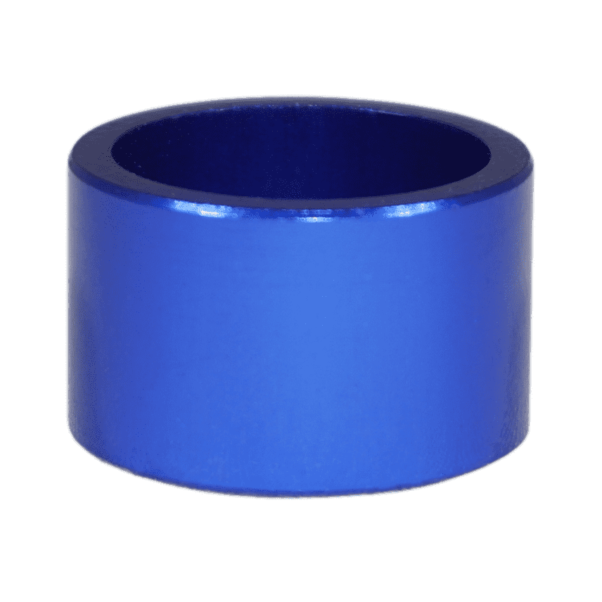 ZSPEC Struts & Struts Tower Brace Fastener Kit for '18+ Stinger GT K8, Stainless & Billet