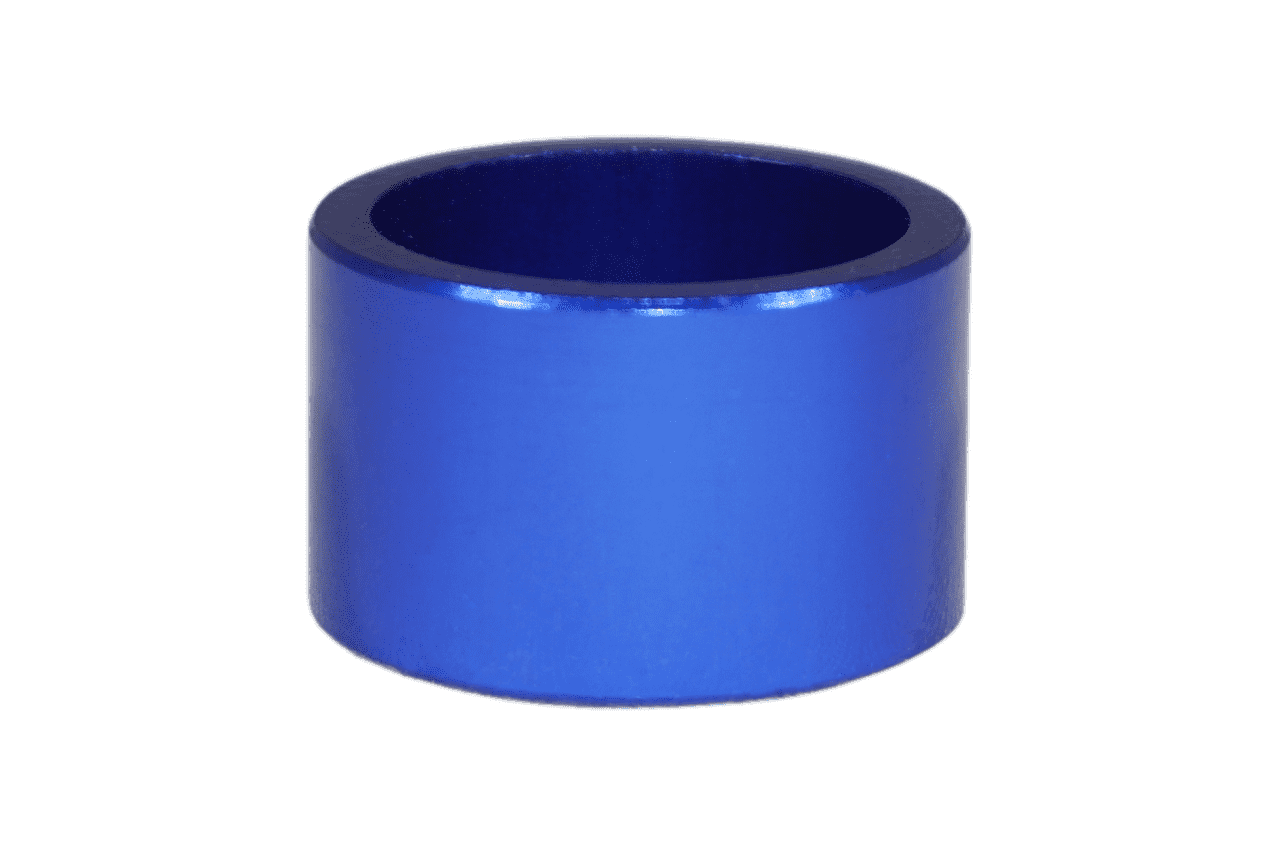 ZSPEC Throttle Body Fasteners for '03-05 Dodge Neon SRT-4, Stainless & Billet