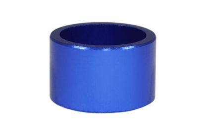 ZSPEC Throttle Body Fasteners for '03-05 Dodge Neon SRT-4, Stainless & Billet