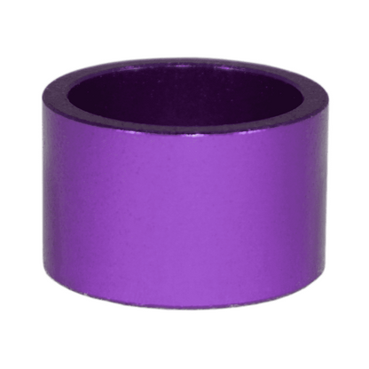 ZSPEC Fuel Injector Dress Up Bolts® Fastener Kit for Nissan 300zx & 240sx, Stainless & Billet Hardware