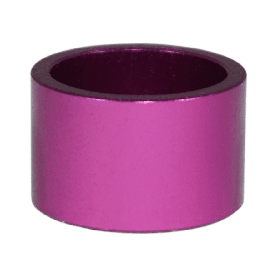 ZSPEC Strut Tower Brace Fasteners for '03-06 Dodge Viper, Stainless & Billet