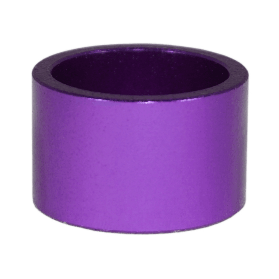 ZSPEC Plenum Fastener Kit for '03-06 Nissan 350z COSWORTH Plenum, Stainless & Billet