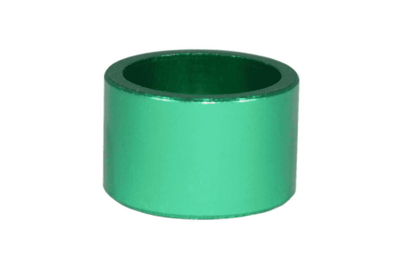 ZSPEC Throttle Body Fasteners for '03-05 Dodge Neon SRT-4, Stainless & Billet