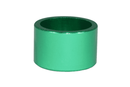 ZSPEC Throttle Body Fasteners for '03-05 Dodge Neon SRT-4, Stainless & Billet