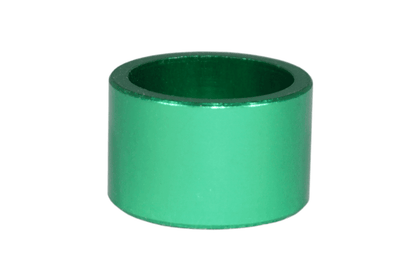 ZSPEC Coil Bracket Kit w/"Z" Cut-Out for Nissan Z32 300zx, Stainless