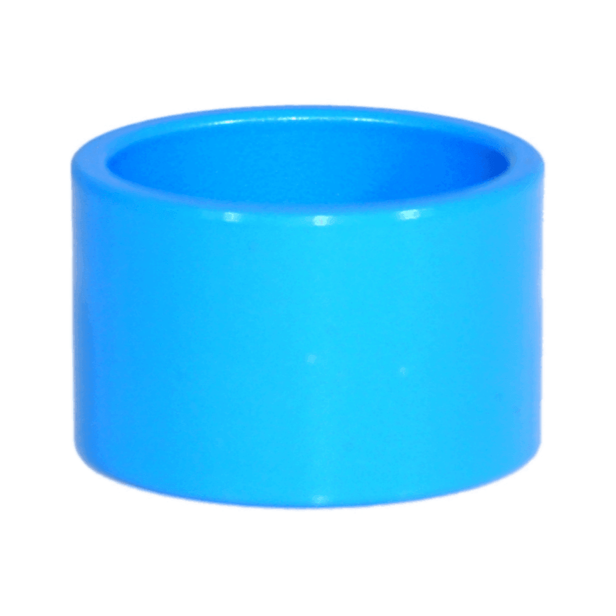 ZSPEC Throttle Body Fasteners for '20+ Toyota Supra MKV GR A90, Stainless & Billet