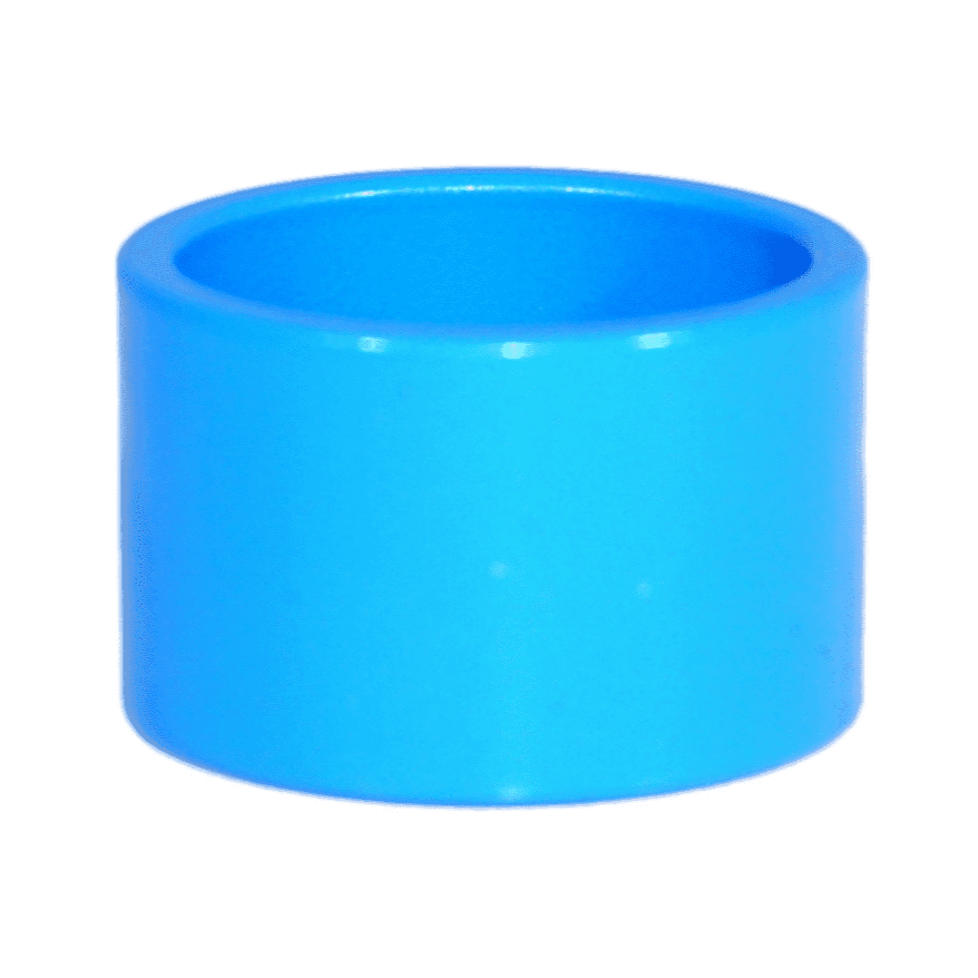 ZSPEC Fuel Injector Dress Up Bolts® Fastener Kit for Nissan 300zx & 240sx, Stainless & Billet Hardware