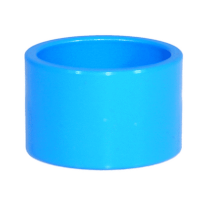 ZSPEC Fuel Injector Dress Up Bolts® Fastener Kit for Nissan 300zx & 240sx, Stainless & Billet Hardware