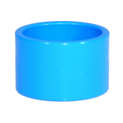 ZSPEC Struts & Struts Tower Brace Fastener Kit for '18+ Stinger GT K8, Stainless & Billet