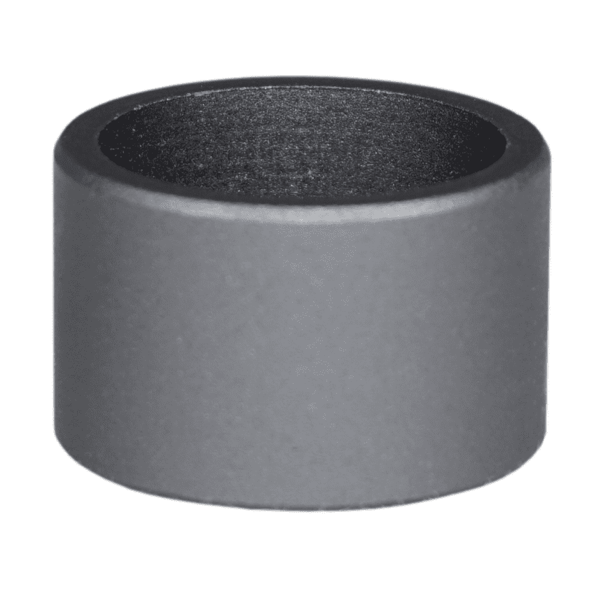 ZSPEC Throttle Body Fastener Kit for '18+ Stinger GT, Stainless & Billet