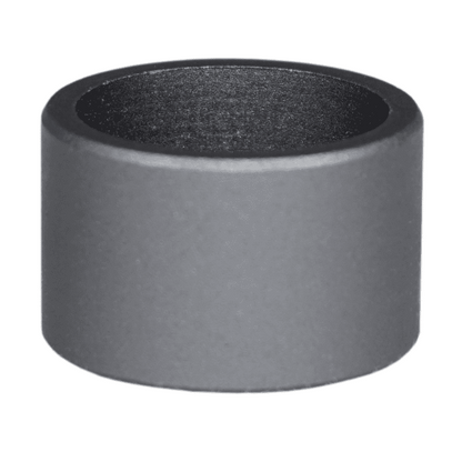 ZSPEC Throttle Bodies Fastener Kit for the '90-96 Nissan Z32 300zx, Stainless & Billet