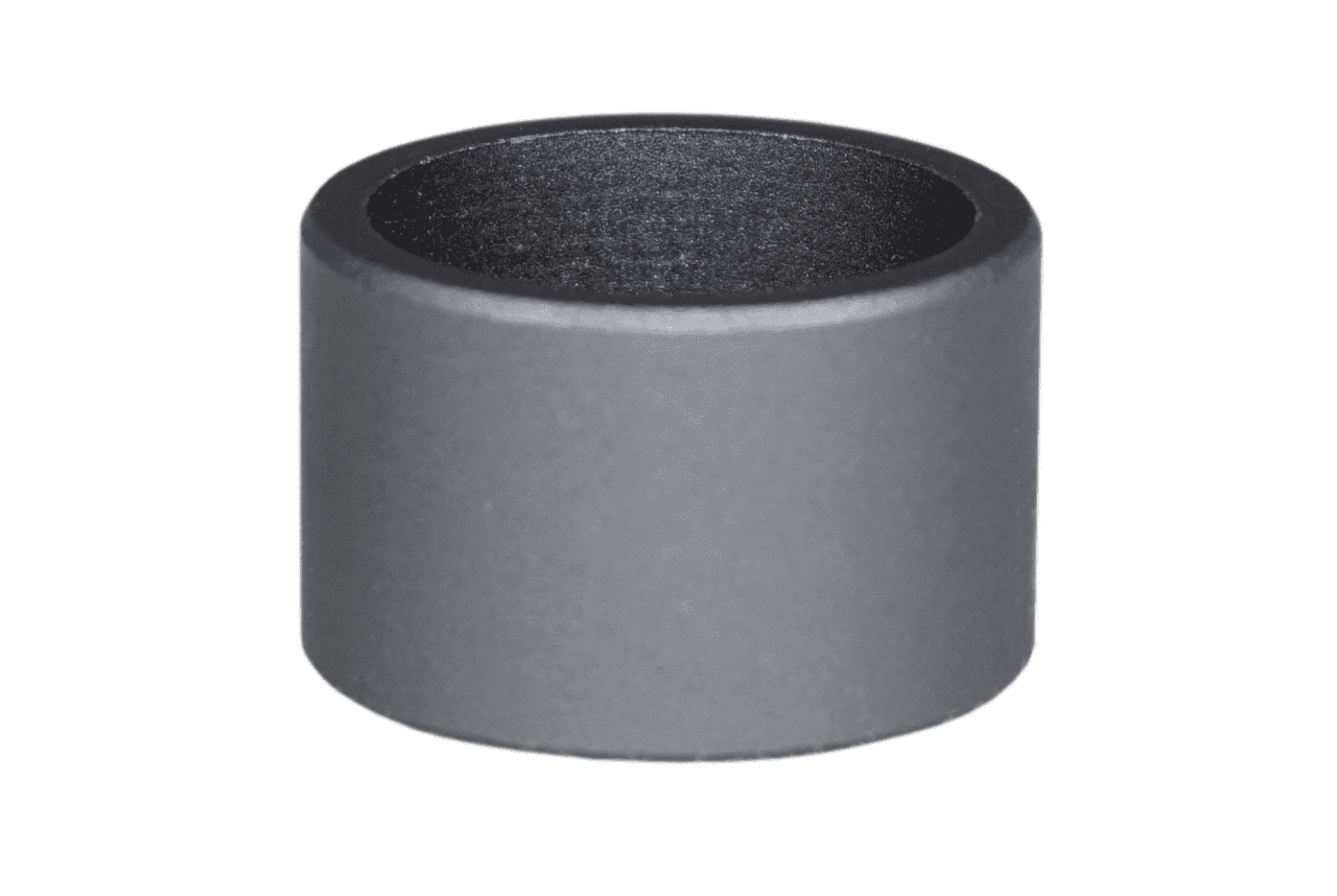 ZSPEC Throttle Body Fasteners for '03-05 Dodge Neon SRT-4, Stainless & Billet