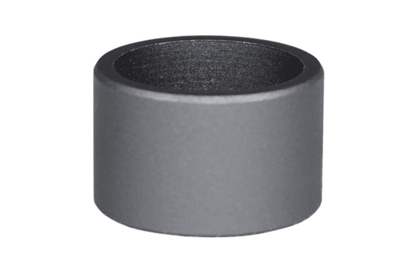 ZSPEC Throttle Body Fasteners for '03-05 Dodge Neon SRT-4, Stainless & Billet