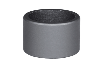 ZSPEC Coil Bracket Kit w/"Z" Cut-Out for Nissan Z32 300zx, Stainless