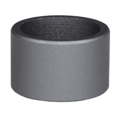 ZSPEC Balance Tube Fastener Kit for Nissan 300zx Z32, Stainless & Billet Hardware