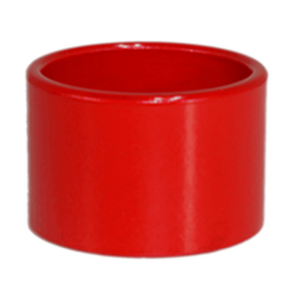 ZSPEC Polished w/Z Throttle Spring Covers for 90-93 Nissan Z32 300zx Early Plenum, Stainless