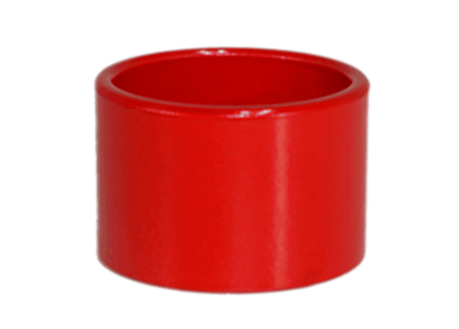 ZSPEC Throttle Body Fasteners for '03-05 Dodge Neon SRT-4, Stainless & Billet