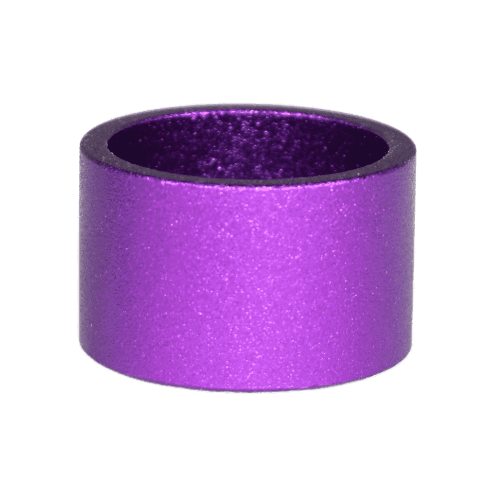 ZSPEC Plenum Fastener Kit for '03-06 Nissan 350z COSWORTH Plenum, Stainless & Billet