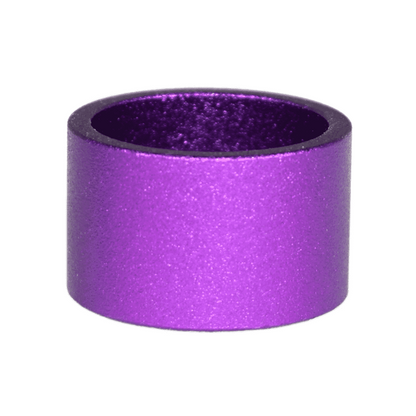 ZSPEC Plenum Fastener Kit for '03-06 Nissan 350z COSWORTH Plenum, Stainless & Billet