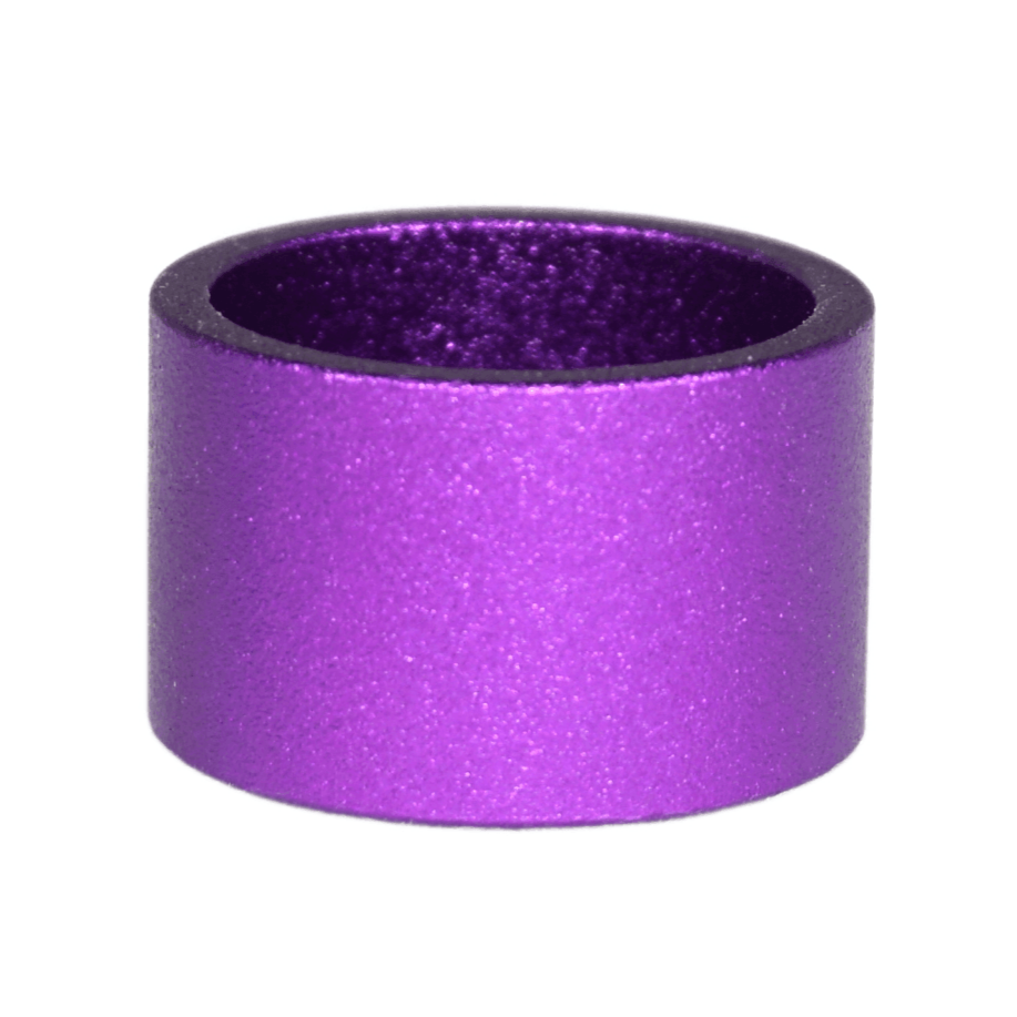 ZSPEC Dress Up Bolts® Trunk-Area Fastener Kit for '18-22+ Audi A5 8W6 2.0L, Stainless & Billet