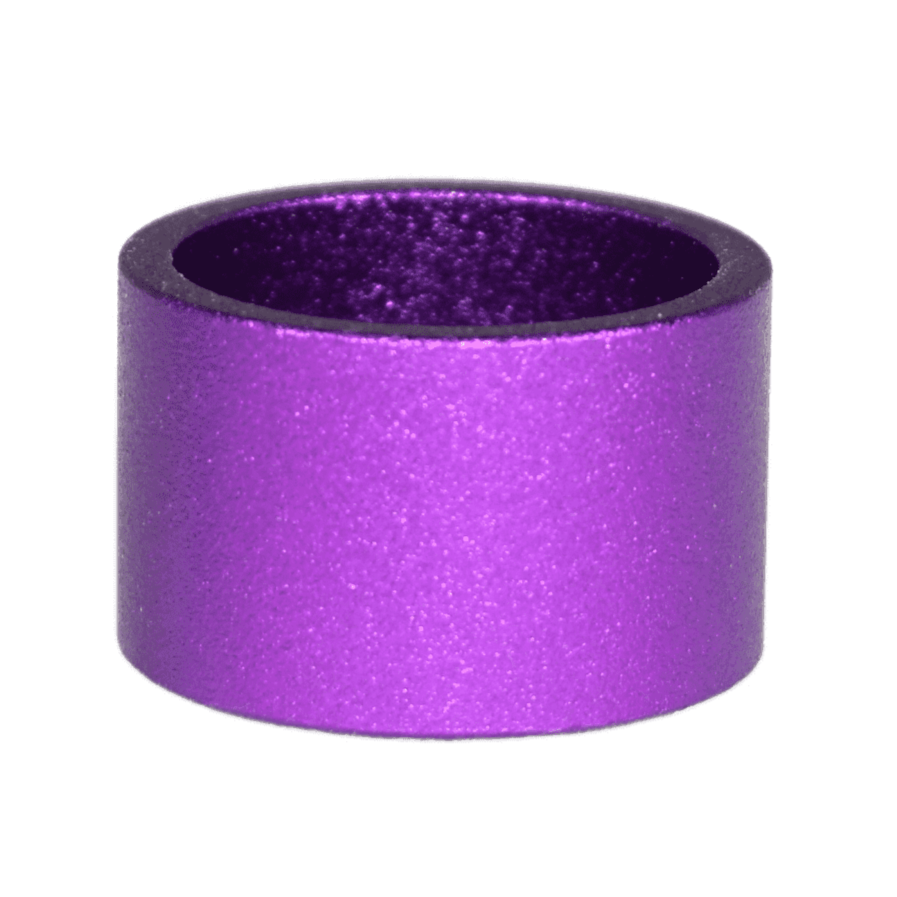 ZSPEC Fuel Injector Dress Up Bolts® Fastener Kit for Nissan 300zx & 240sx, Stainless & Billet Hardware