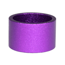 ZSPEC M10 Straight Cup Finish Washers for SHSC Fasteners, Billet, 10-Pack