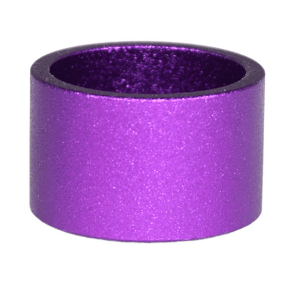 ZSPEC Diverter Valves Fastener Kit for '18+ Stinger GT K8, Stainless & Billet