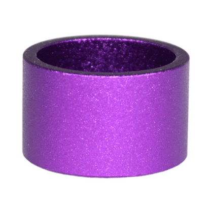 ZSPEC Throttle Body Fasteners for Mitsubishi Lancer EVO X 10, Stainless & Billet