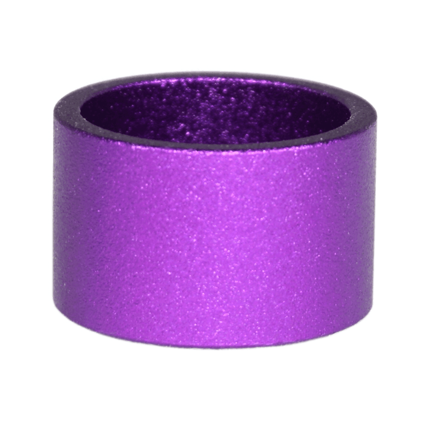 ZSPEC Valve Cover Fastener Kit for '11-17 Nissan Juke, Stainless & Billet