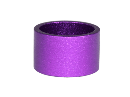 ZSPEC Coil Bracket Kit w/"Z" Cut-Out for Nissan Z32 300zx, Stainless