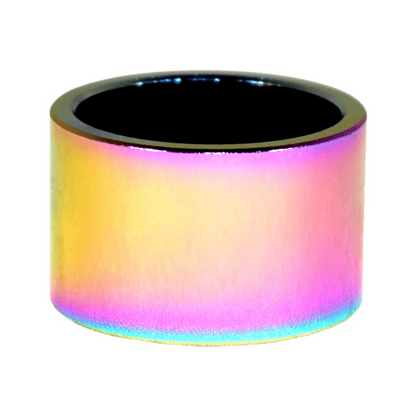 ZSPEC Throttle Bodies Fastener Kit for the '90-96 Nissan Z32 300zx, Stainless & Billet