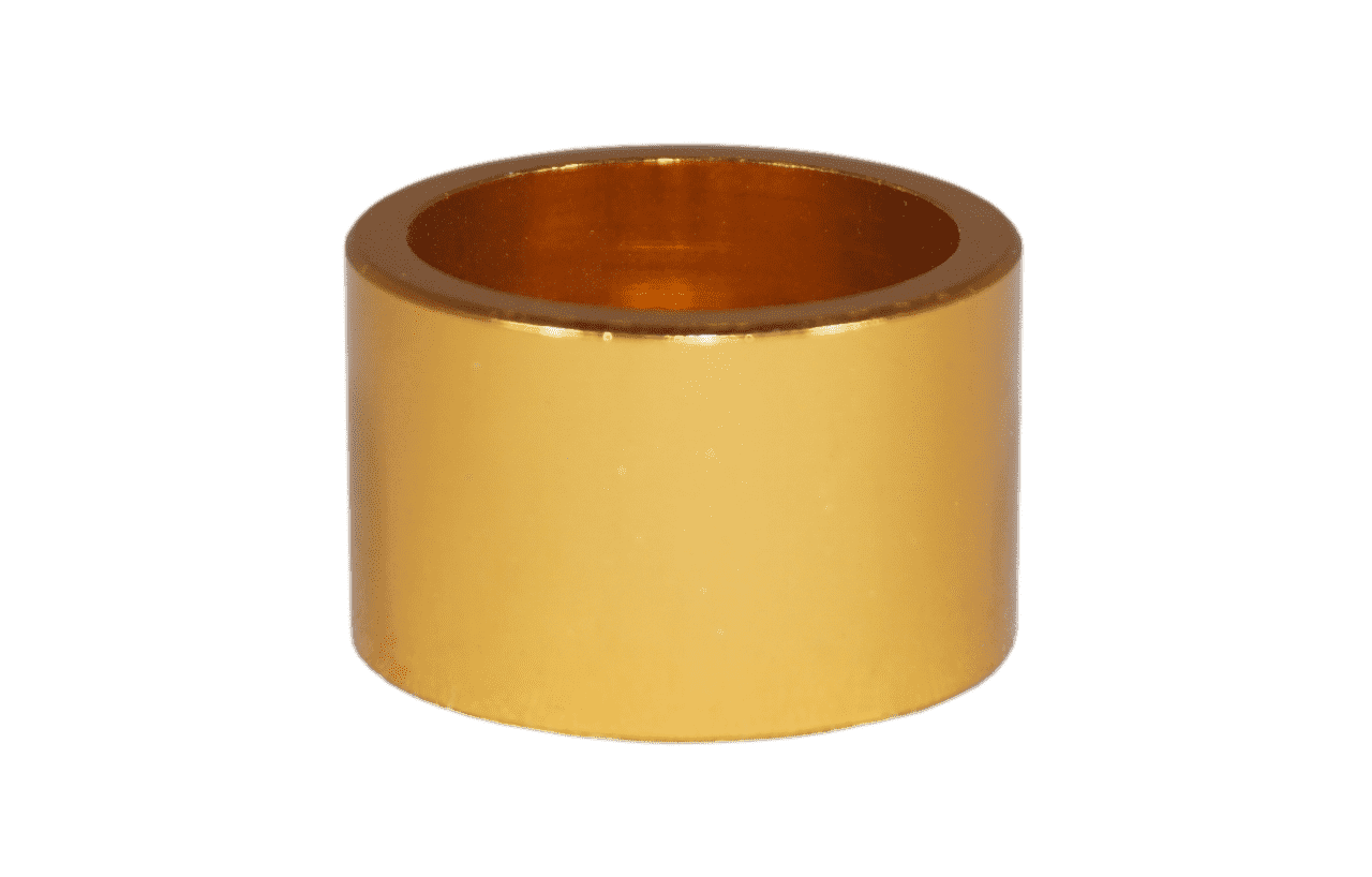 ZSPEC Throttle Body Fasteners for '03-05 Dodge Neon SRT-4, Stainless & Billet