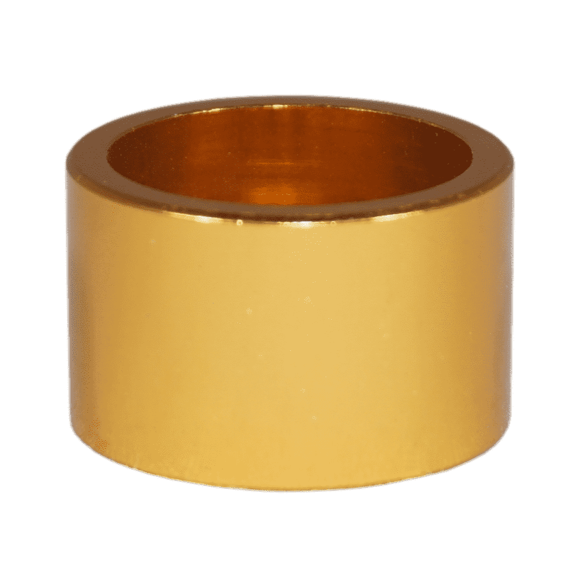 ZSPEC Fuel Injector Dress Up Bolts® Fastener Kit for Nissan 300zx & 240sx, Stainless & Billet Hardware