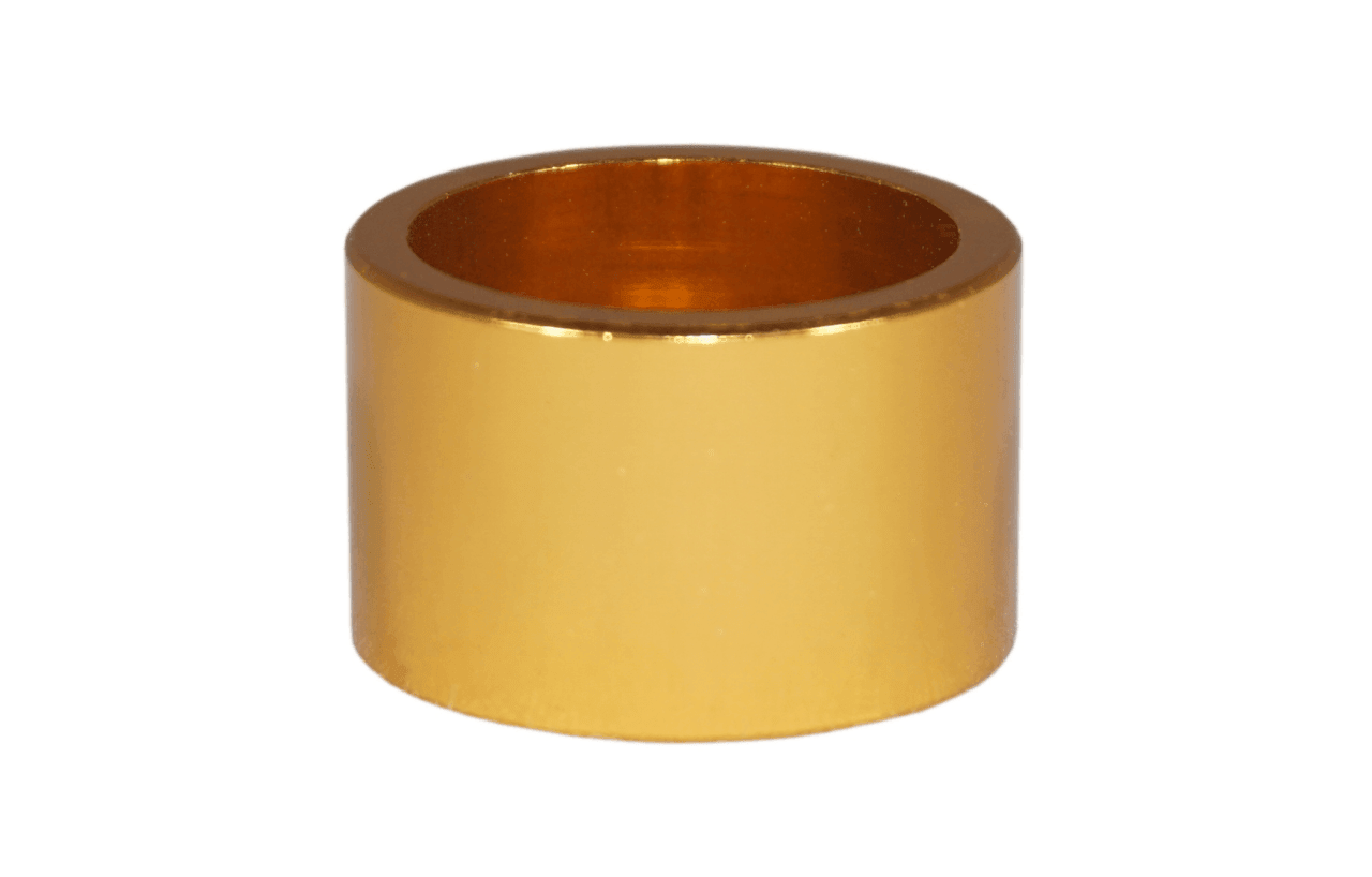 ZSPEC Coil Bracket Kit w/"Z" Cut-Out for Nissan Z32 300zx, Stainless