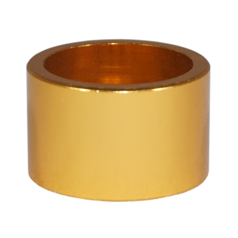 ZSPEC VQ35DE Front-Engine Covers Fastener Kit, CAM/Water Pump/Tensioner, Stainless & Billet