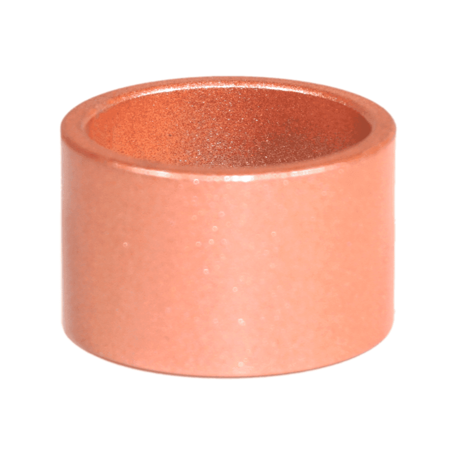 ZSPEC CAM Sensors Fastener Kit for '18+ Stinger GT, Stainless & Billet