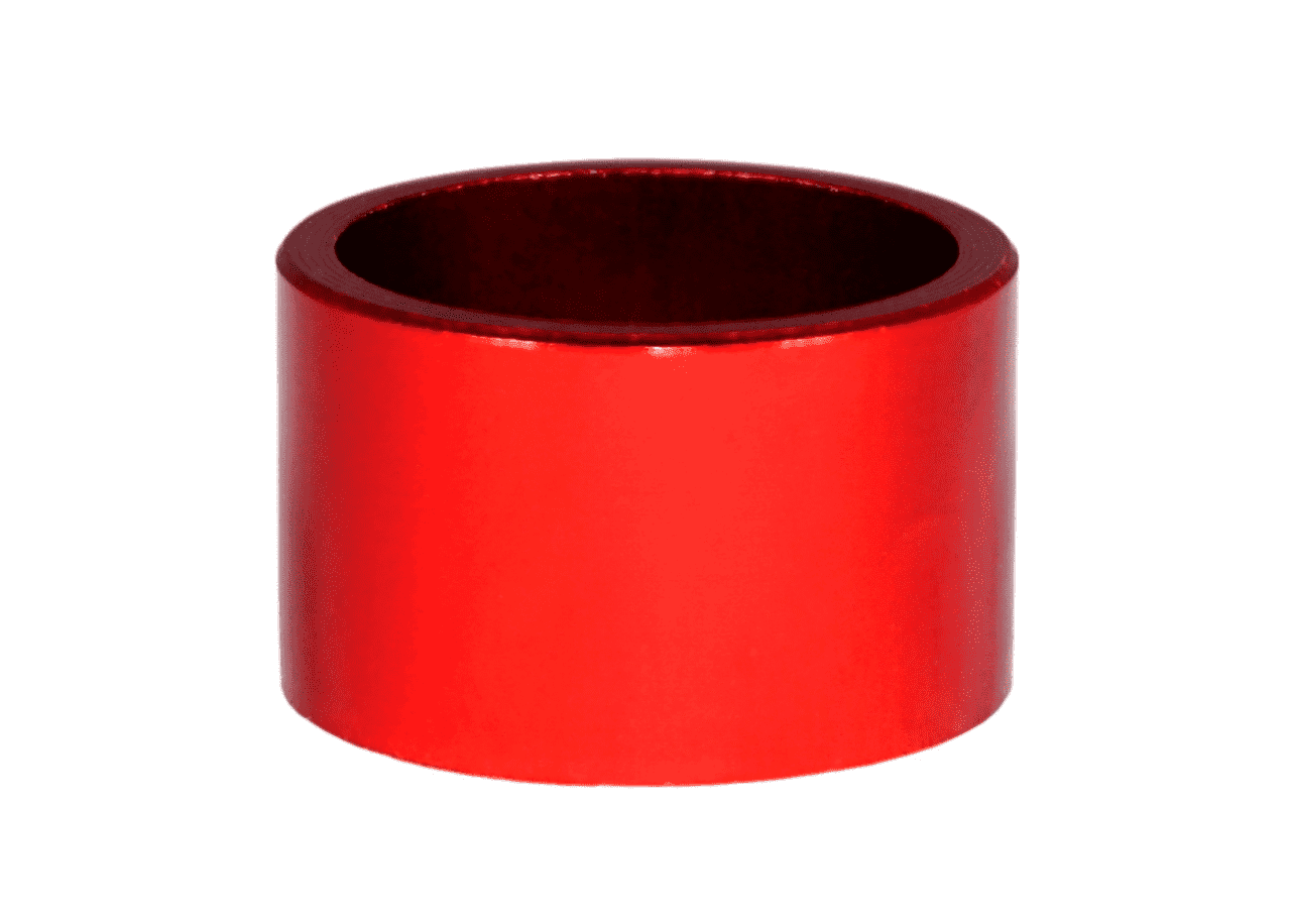 ZSPEC Throttle Body Fasteners for '03-05 Dodge Neon SRT-4, Stainless & Billet